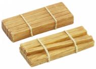 R8596 : Timber Loads R8596 : Timber Loads