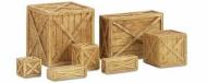 R8597 : Crates R8597 : Crates