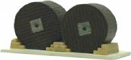 R8601 : Cable Drums R8601 : Cable Drums