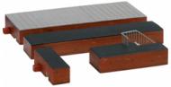 R8604 : Platform Sections #3 R8604 : Platform Sections #3