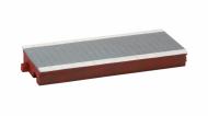 R8614 : Straight Platform x2 R8614 : Straight Platform x2