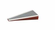 R8615 : Platform Ramp x2 R8615 : Platform Ramp x2