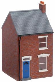 R8621 : L/H Mid Terraced House R8621 : L/H Mid Terraced House