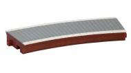 R8643 : Curved Platform 2nd Rad. R8643 : Curved Platform 2nd Rad.
