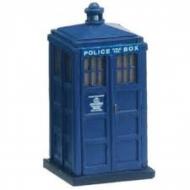 R8696 : Police Box R8696 : Police Box