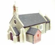R8700 : Small Church R8700 : Small Church