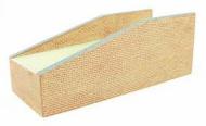 R8733 : Coal Drop Ramp 1 R8733 : Coal Drop Ramp 1
