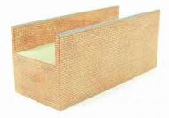 R8734 : Coal Drop Ramp 2 R8734 : Coal Drop Ramp 2