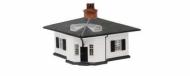R8754 : Toll House R8754 : Toll House