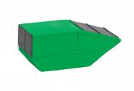 R8755 : Large Big Bin R8755 : Large Big Bin