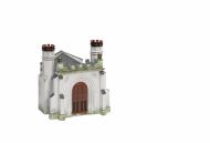 R8759 : Priory Chapel R8759 : Priory Chapel