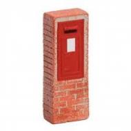 R8763 : Letter Box x 2 R8763 : Letter Box x 2
