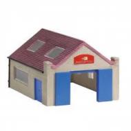 R8768 : Car Service & Repair Garage R8768 : Car Service & Repair Garage