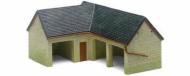 R8783 : Farm Out House R8783 : Farm Out House