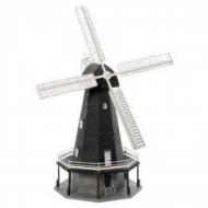 R8786 : Windmill R8786 : Windmill