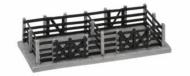 R8790 : Cattle Dock R8790 : Cattle Dock