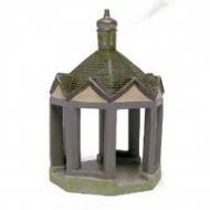 R8973 : VILLAGE GREEN SHELTER R8973 : VILLAGE GREEN SHELTER