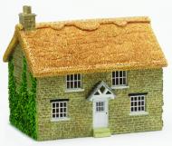 R8976 : YEW TREE COTTAGE R8976 : YEW TREE COTTAGE