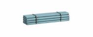 R8994 : TUBE LOAD R8994 : TUBE LOAD