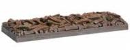 R8995 : SCRAP LOAD R8995 : SCRAP LOAD