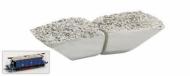 R8996 : TRACK BALLAST LOAD R8996 : TRACK BALLAST LOAD