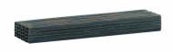 R8998 : GIRDER LOAD R8998 : GIRDER LOAD