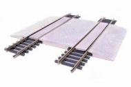 R9509 : TRACK BOARDS R9509 : TRACK BOARDS
