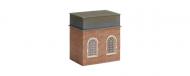 R9639 : WATER TOWER R9639 : WATER TOWER