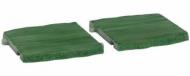 R8653 : Bridge Ramp Adapter