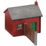 R8742 : Office & Gates