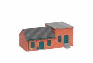 R8776 : Lower Shaft House