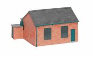 R8777 : Winding Engine House