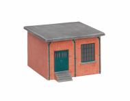 R8778 : Fan House
