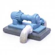 R9520 : Fuel Pump R9520 : Fuel Pump