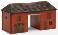 R8525 : Holly Farm Stables R8525 : Holly Farm Stables