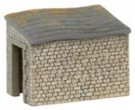 R8610 : Home Farm Outbuildings R8610 : Home Farm Outbuildings