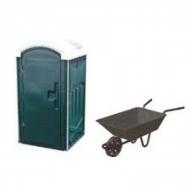 R8686 : Builders Yard Accessories R8686 : Builders Yard Accessories