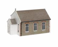R8758 : St. Marys Chapel R8758 : St. Marys Chapel