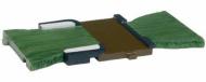 R8652 : Bridge Adapter