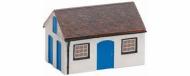R8655 : Lockside/Workshop Stores