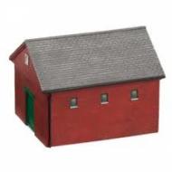R8743 : Store/Workshop