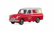 R7009 : SkaleAutos Ford Anglia Van