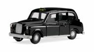 R7029 : London Taxi - Skale Taxis