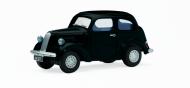 R7070 : FORD POPULAR-BLACK