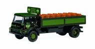 R7086 : TK DROPSIDE-BREWERS DREY