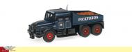 R7108 : Pickford