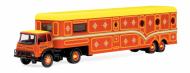 R7044 : Long Caravan