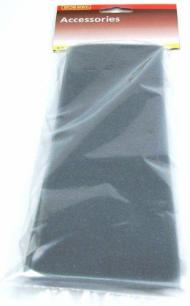 R626 : Underlay Sheets (Pack of 4) - In Stock (1 Left)