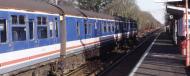 R2947X : NSE Class 423 VEP