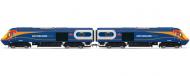 R2948 : East Midlands HST